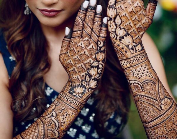 Henna Listing Category Dubai Henna