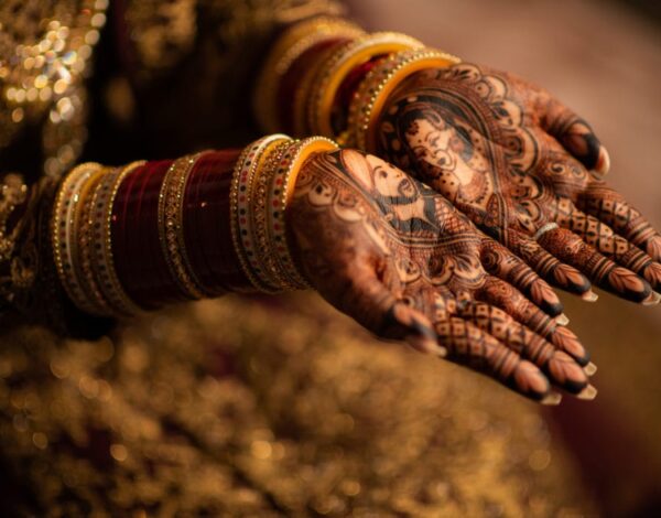 Henna Listing Category Cuddle Henna