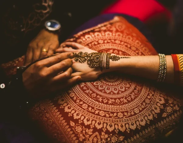 Henna Listing Category Sana Mehndi Art
