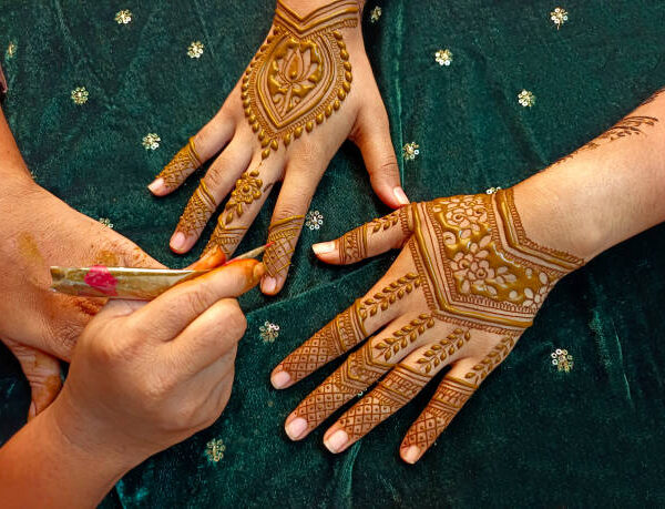 Henna Listing Category Reem’s Mehandi