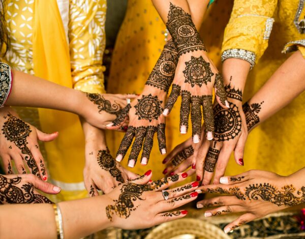 Henna Listing Category Henna Beauty UAE
