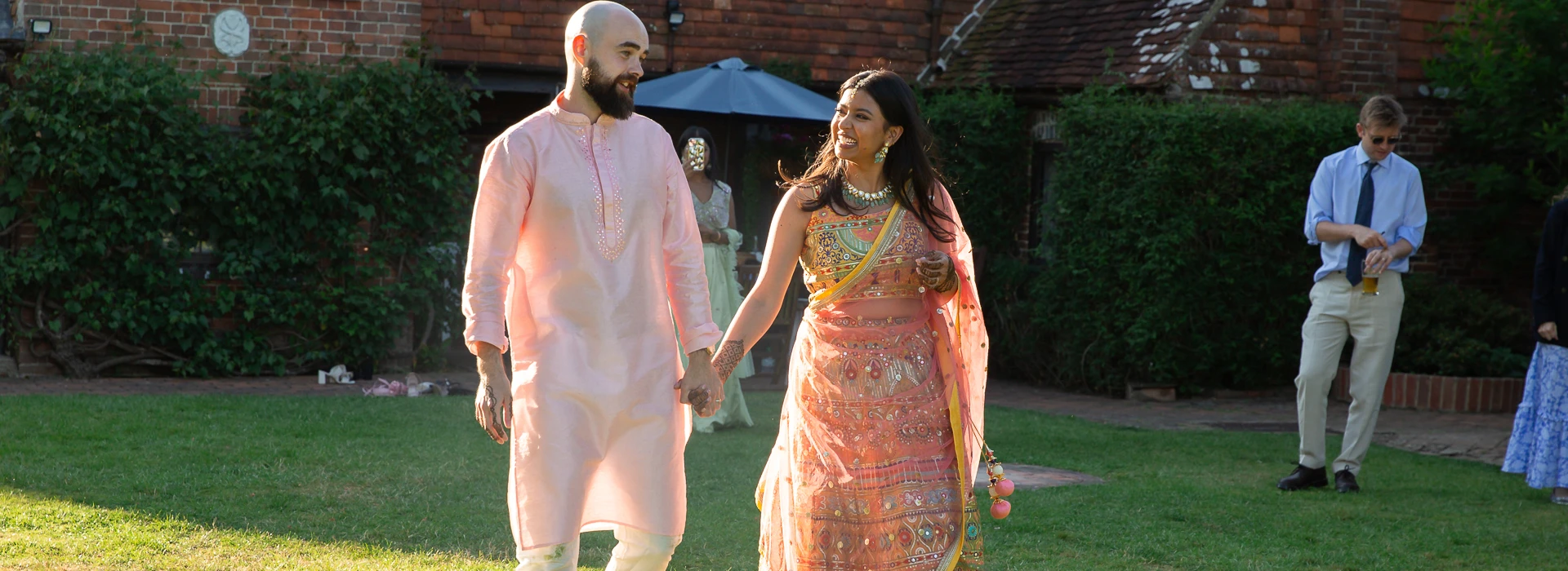 Wedding Planners in Dubai Carousel Slider