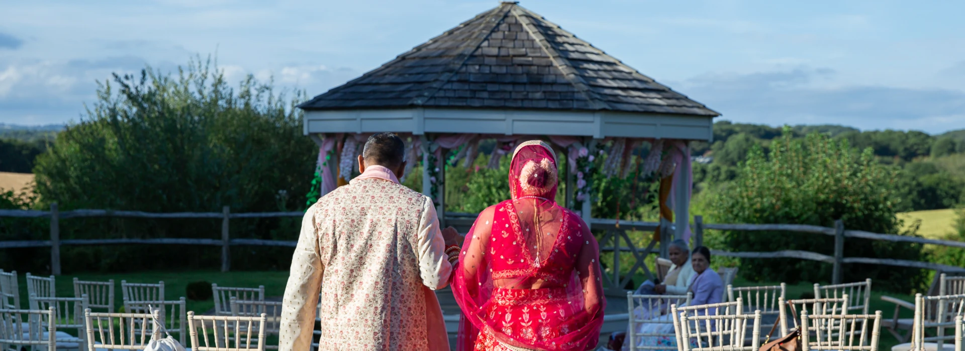 Wedding Planners in Dubai Carousel Slider