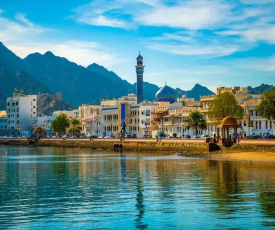 Wedding Planners in Dubai Listing Location Taxonomy Oman