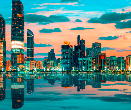 Wedding Planners in Dubai Listing Location Taxonomy Bahrain