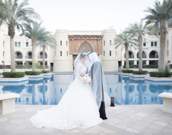 Photographer Listing Category Paula Scalo Photography