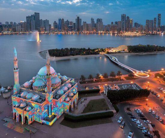 Wedding Planners in Dubai Listing Location Taxonomy Sharjah