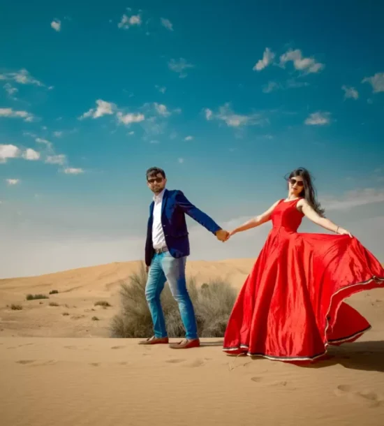 Wedding Planners in Dubai Listing Category Pre Wedding Shoot
