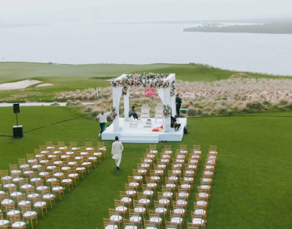 Ikigaii Planners | Purpose-Driven Destination Weddings Crafted with Precision