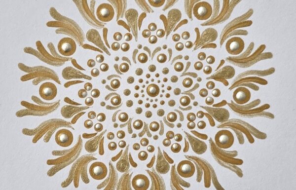 Invites & Gifts Category Vendor ZedDots