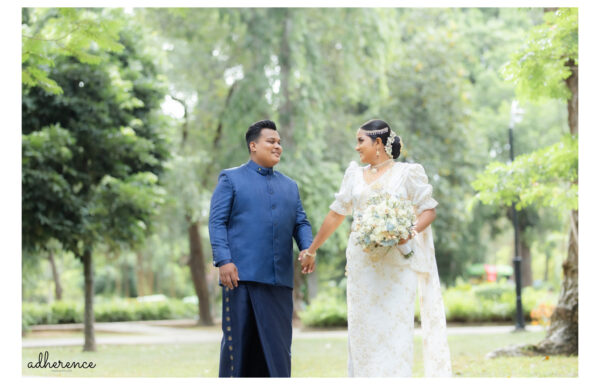 Photographer Category Vendor adherenceweddings