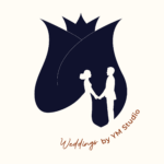 Wedding Planners in Dubai