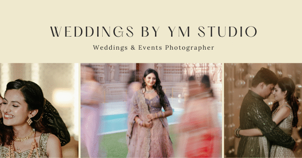 Photographer Category Vendor Weddingsbymstudio