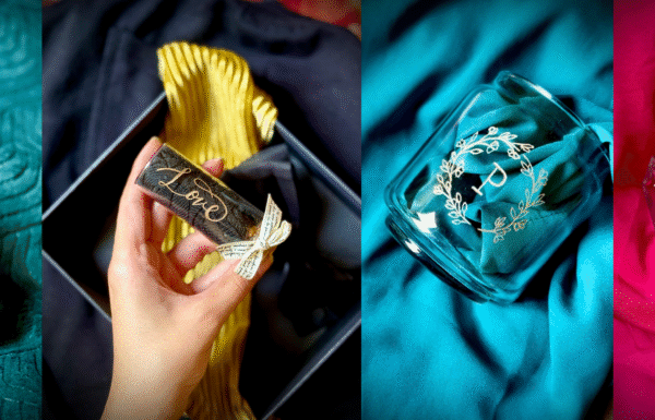 Decorators Category Vendor Imprintsbyam