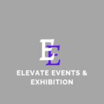 Wedding Planners in Dubai