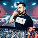 Wedding Planners in Dubai