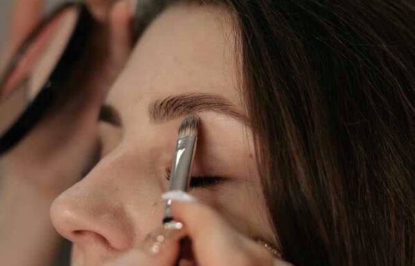 Makeup Category Vendor melor_by_joslin