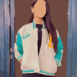 Wedding Planners in Dubai