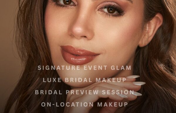 Makeup Category Vendor Chanda_patnaik7