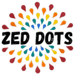 Wedding Planners in Dubai