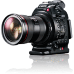 Wedding Planners in Dubai