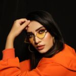 Wedding Planners in Dubai