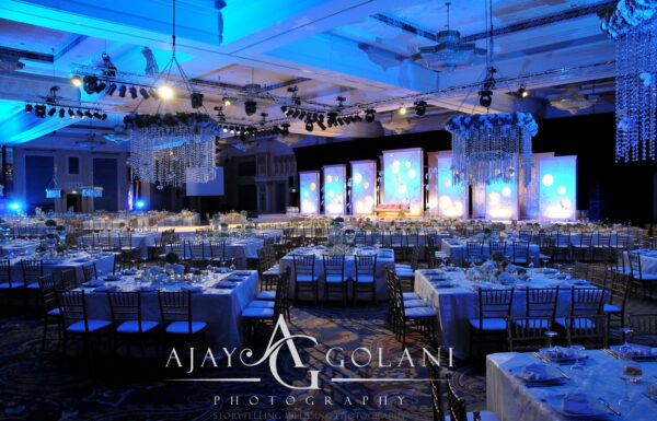 Photographer Category Vendor ajaygolaniphotography wedding photographer