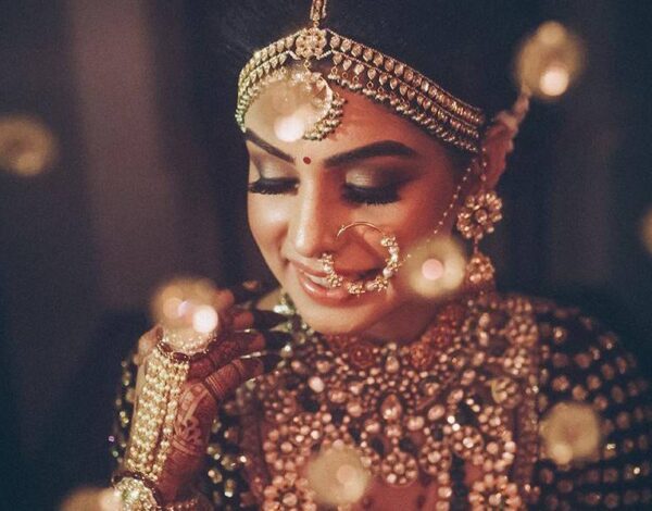 Wedding Jewellery Listing Category Lasyaa