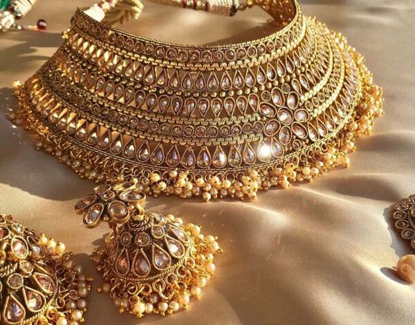 Invitations Listing Category Moninka by Aneesha