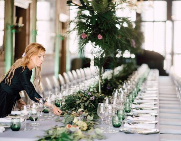 Wedding Planners Listing Category Vivaah Weddings
