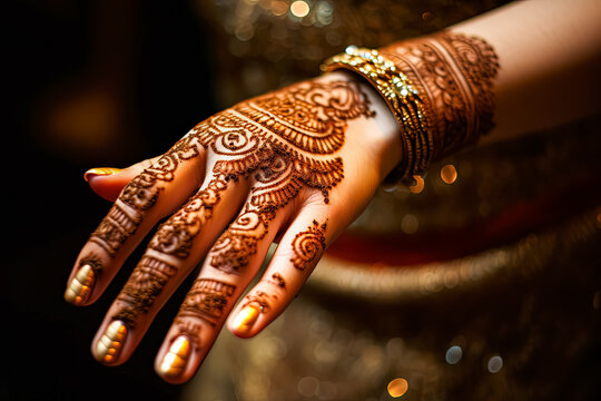 Henna Listing Category Aniq Henna