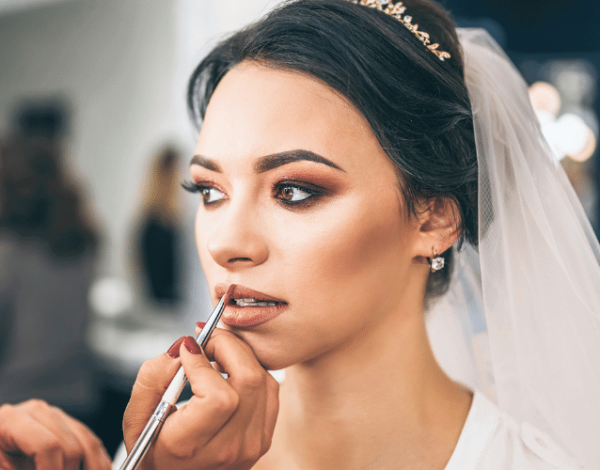 Bridal Makeup Listing Category Hiyas Beauty