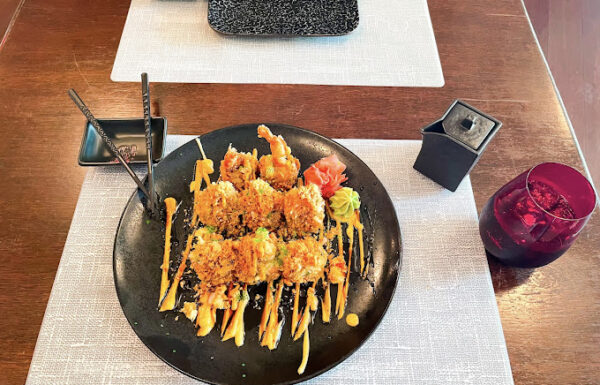 Movenpick Grand Al Bustan, Dubai Al Garhoud