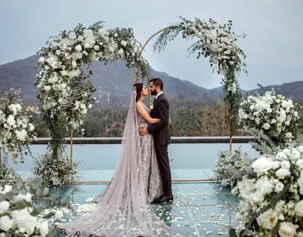 Wedding Planners Listing Category Kaleerein by Kanika Kumria