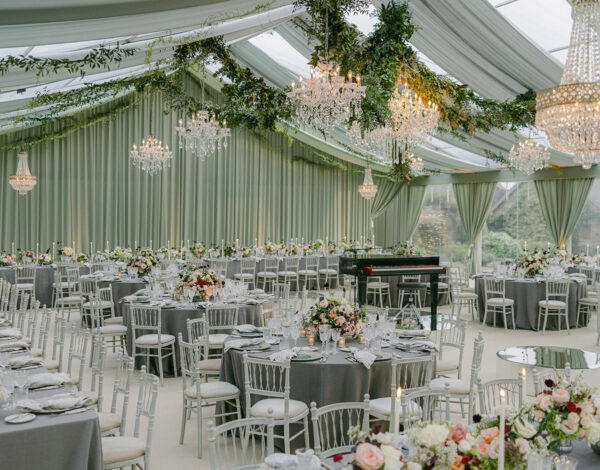 Wedding Planners Listing Category Wedding Tales