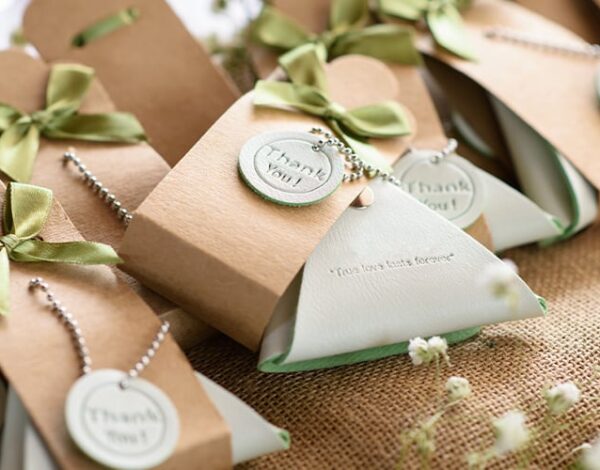 Wedding Favors Listing Category Meraki Art Studio