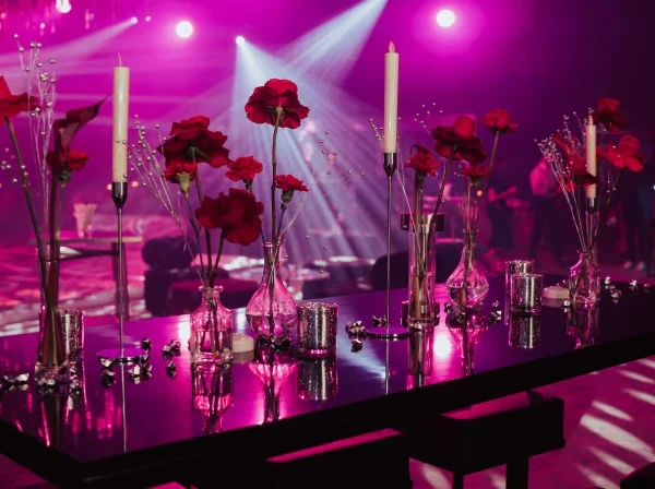 Wedding Planners Listing Category The Big Night