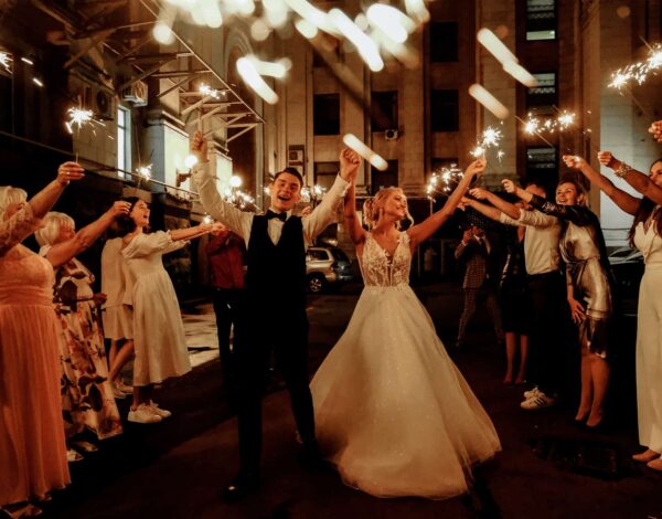 Wedding Entertainment Listing Category Save The First Dance Ltd