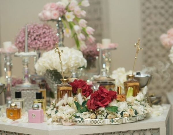 Wedding Planners Listing Category Sapphire Event Management