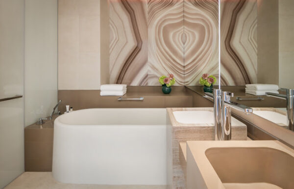 Address Beach Resort