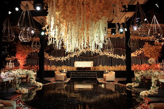 Wedding Planners Listing Category Elite Eventz