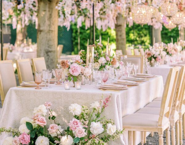 Wedding Planners Listing Category OH! So Desi