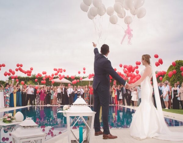 Wedding Entertainment Listing Category Tru Entertainment