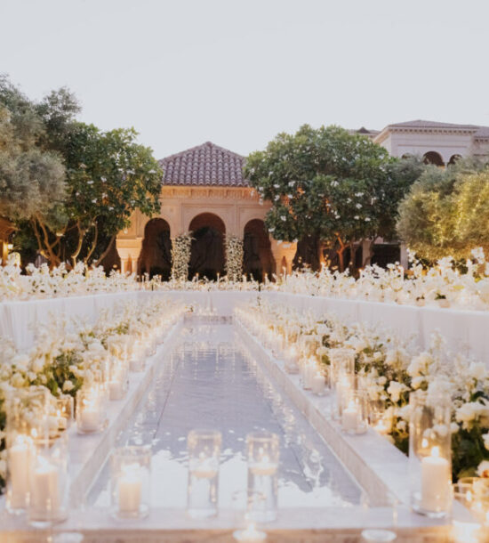 Wedding Planners in Dubai Listing Category Wedding Resorts