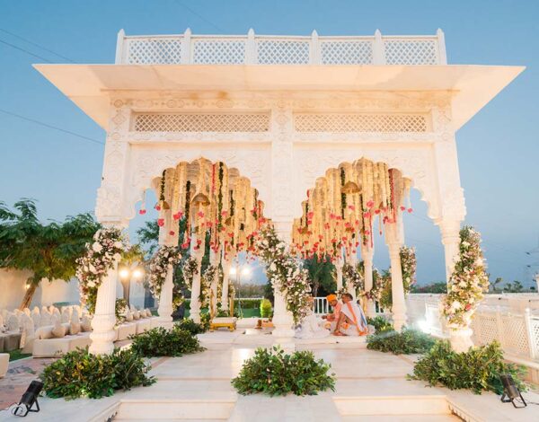 Wedding Planners Listing Category vCraft Events and Entertainment wedding planners in dubai