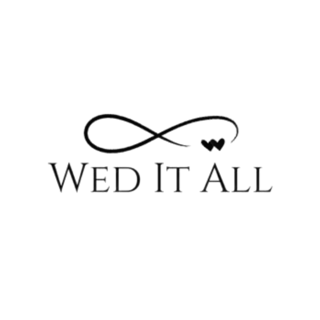 contact-us-wedding-planners-in-dubai