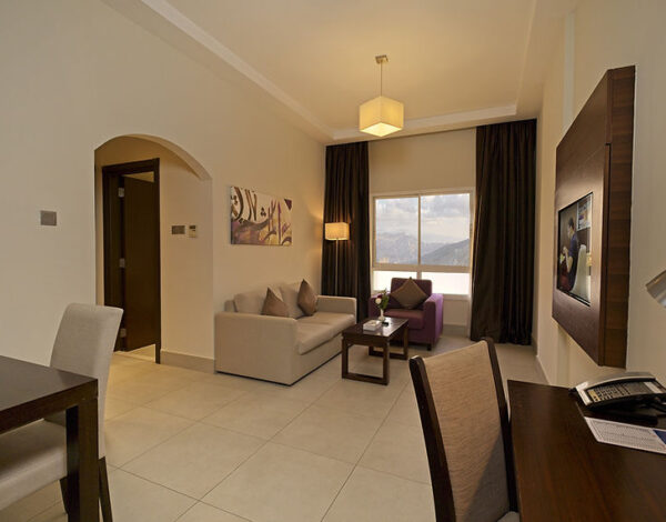 Venue Listing Category Action Hotel Ras Al Khaimah