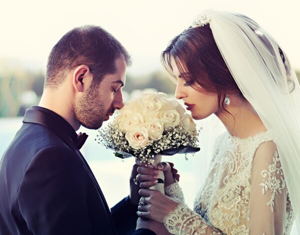 Bridal Wear Listing Category Rebekah’s Bridal & Occasion Wear