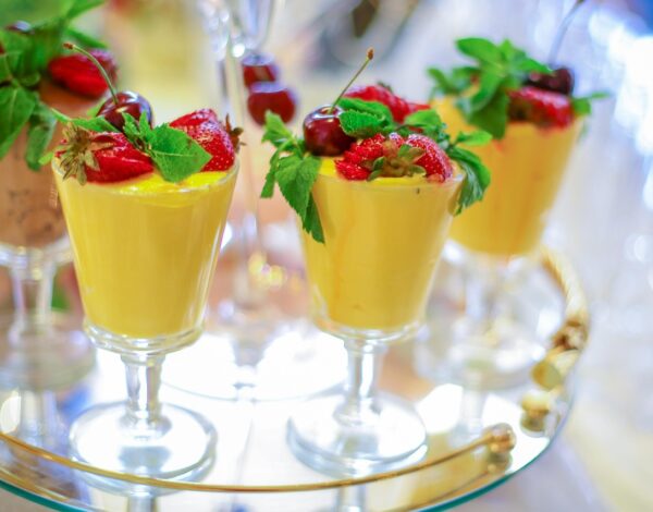 Food Listing Category Royal Catering