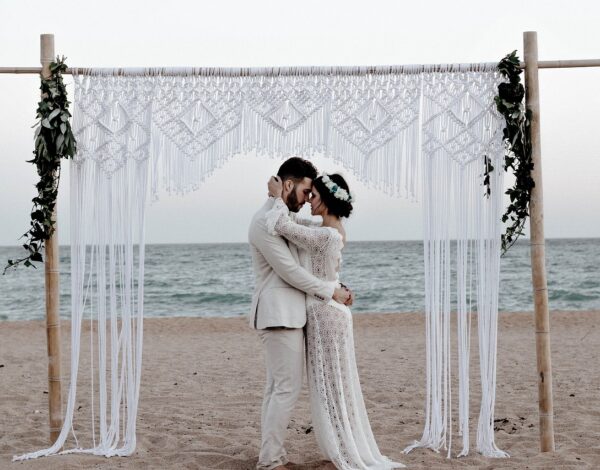 Bridal Wear Listing Category Mary Trufel Wedding Boutique